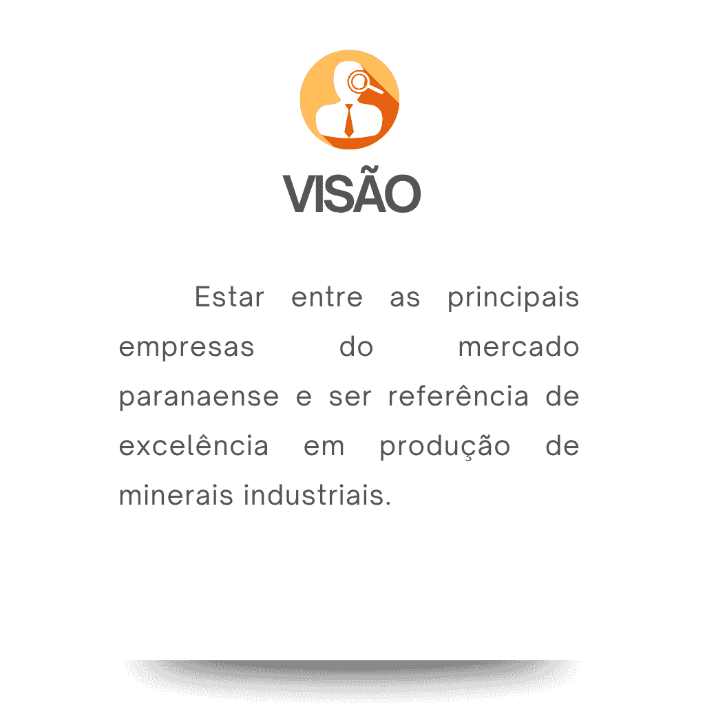 Conheça um pouco mais de nossa empresa e a construção de nossa história (27).png