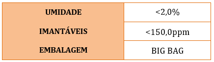 CP53.png