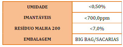 ta323.png