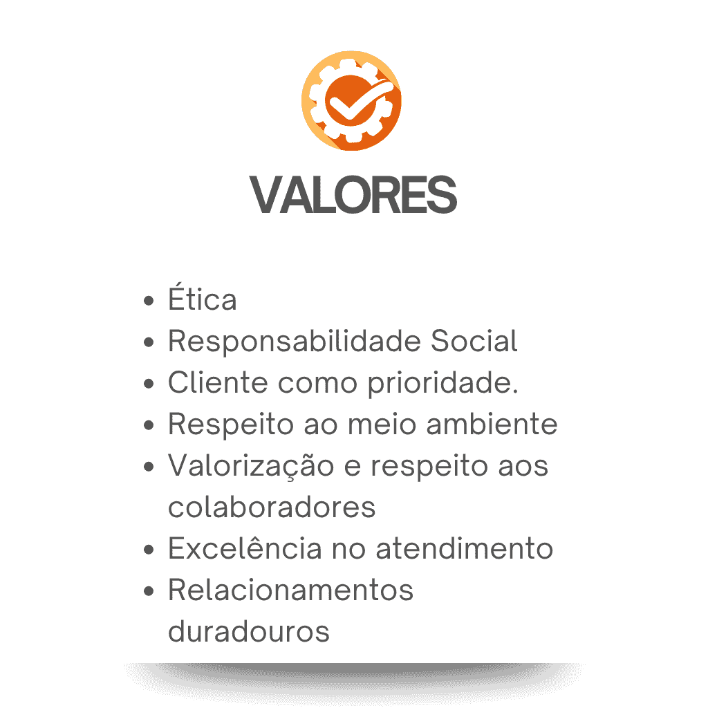 Conheça um pouco mais de nossa empresa e a construção de nossa história (26).png