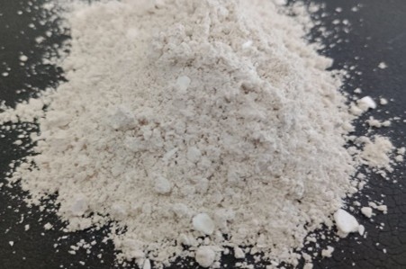 talco cp50.jpg
