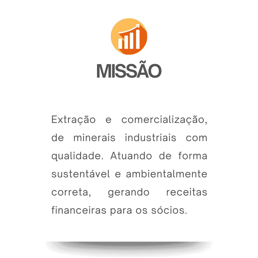 Conheça um pouco mais de nossa empresa e a construção de nossa história (28).png