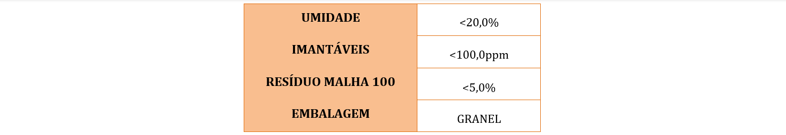 Q2.png