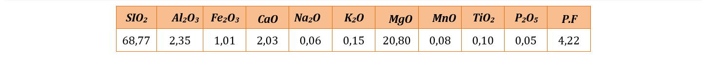 T 4 1.png