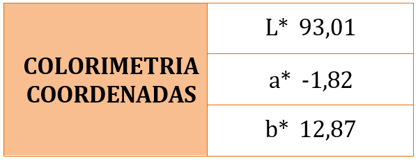 Captura de tela 2025-10-17 132805.png