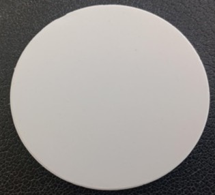 talco cp 50 2.jpg