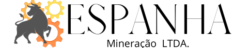 espanha (5).png