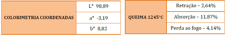 ta321.png
