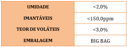 t301.png