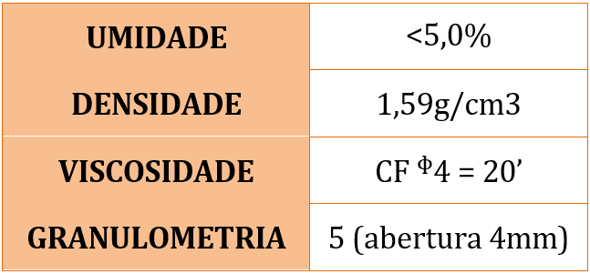 argila 2.png