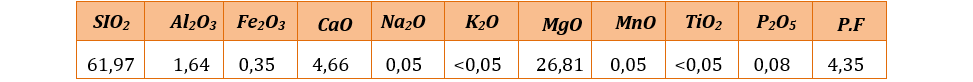 t30.png