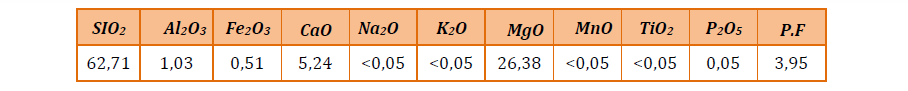 ta32.png